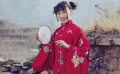 韩漫怎么看免费漫画